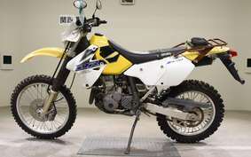 SUZUKI DR-Z400S 2001 SK43A