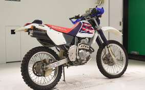 HONDA XR250 MD30