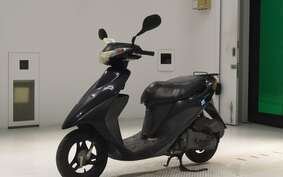 SUZUKI ADDRESS V50 Gen.2 CA44A