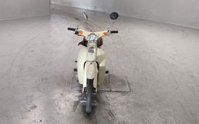 HONDA LITTLE CUB AA01