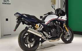 HONDA CB1300SB SUPER BOLDOR SP 2023 SC54