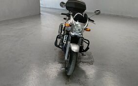 HONDA CB1300SF SUPER FOUR 1998 SC40