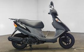 SUZUKI ADDRESS V125 G CF4EA