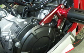 HONDA CBR250RR MC51