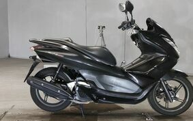 HONDA PCX 150 KF12