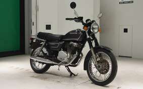 HONDA CD250U MA02