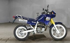 HONDA AX-1 MD21