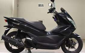 HONDA PCX125 JF56