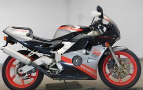 HONDA CBR250RR MC22