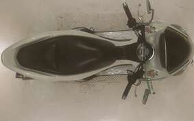 HONDA PCX 150 KF12