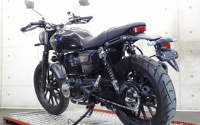 HONDA GB350S 2021 NC59