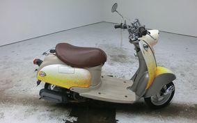 YAMAHA VINO 50 1997 5AU