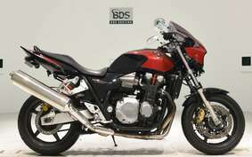 HONDA CB1300SF SUPER FOUR A 2008 SC54