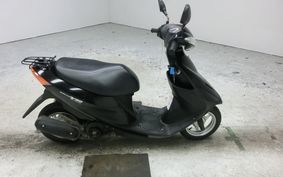 SUZUKI ADDRESS V50 Fi CA42A