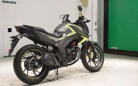 HONDA HORNET 160R KC23