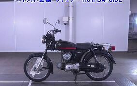 YAMAHA YB-1 2ガタ UA05J