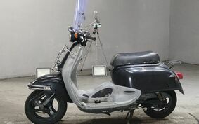 HONDA GIORCUB AF53