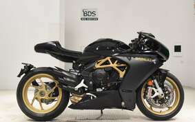 MV AGUSTA SUPER VELOCE 800 2021 F110