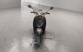 HONDA TODAY AF67