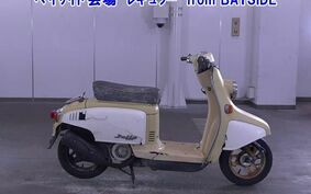 HONDA ｼﾞｭﾘｵ AF52