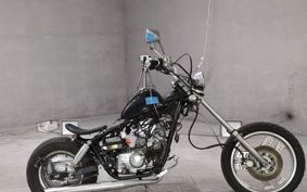 HONDA MAGNA 50 AC13