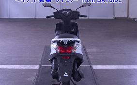 OTHER  AXIS 125Z