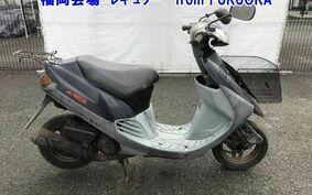 SUZUKI ｾﾋﾟｱ RS CA1HB