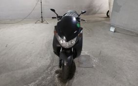 KAWASAKI EPSILON250 CJ43B