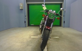 HONDA CB750 GEN 2 1999 RC42