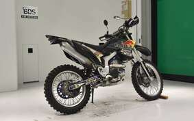 YAMAHA WR250R DG15J