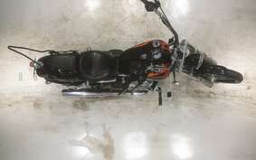 HARLEY FXDWG 1580 2011 GP4