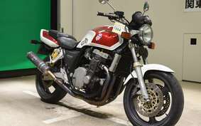 HONDA CB1000SF 1993 SC30