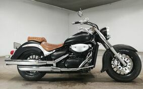 SUZUKI INTRUDER 400 Classic 2007 VK54A