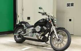 YAMAHA DRAGSTAR 400 1997 4TR