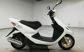 HONDA DIO Z4 AF63