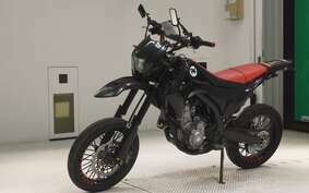 HONDA CRF250M MD38