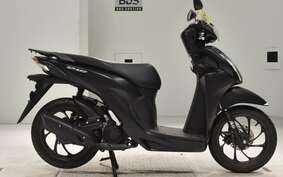 HONDA DIO 110 JK03