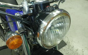 HONDA APE 50 AC16