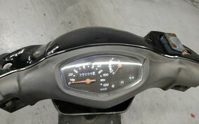 SUZUKI ADDRESS V125 G CF4EA