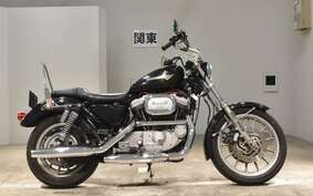 HARLEY XL1200S 2000 CHP