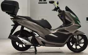 HONDA PCX125 JF81