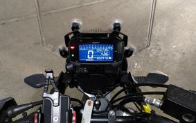 SUZUKI V STROM 250 DS11A
