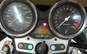 HONDA CB400SF VTEC 1999 NC39