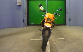 KAWASAKI KSR110 2004 KL110A