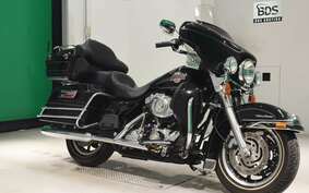 HARLEY FLHTCU 1580 2007 FC4