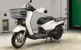 HONDA BENLY 50 AA05