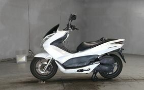 HONDA PCX 150 KF12