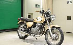 SUZUKI ST250E NJ4AA