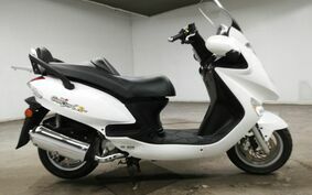 KYMCO GRAND DINK 250 X SH50