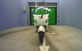 HONDA GYRO CANOPY TA02